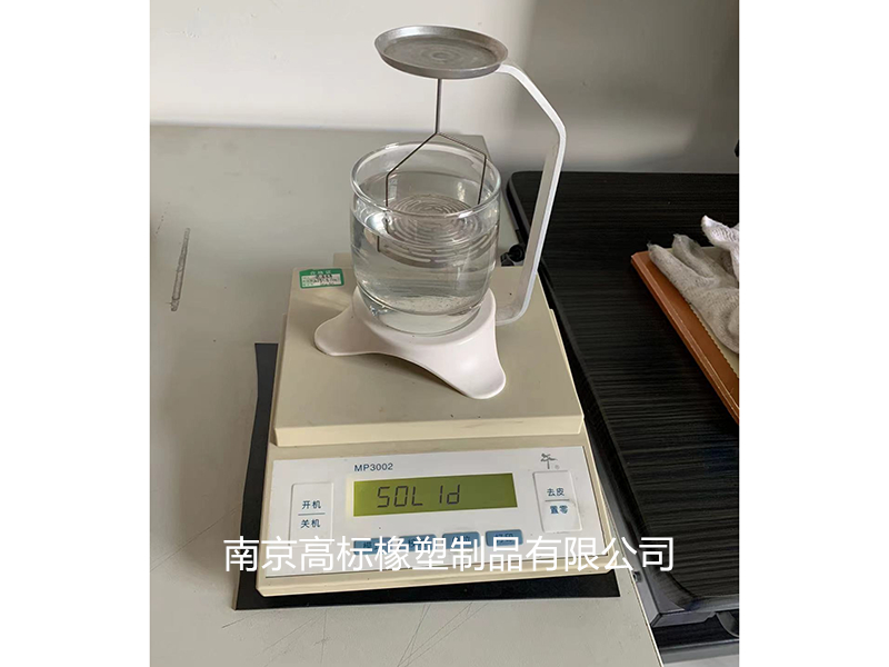 檢測設(shè)備